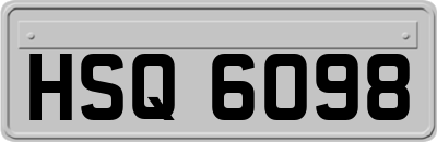HSQ6098