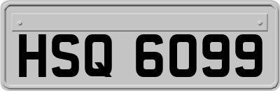 HSQ6099
