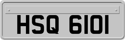 HSQ6101