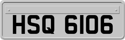 HSQ6106