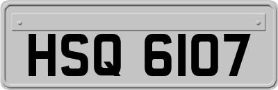 HSQ6107