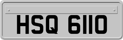 HSQ6110