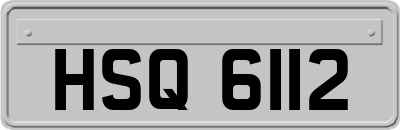 HSQ6112