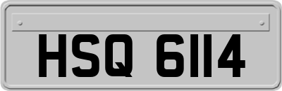 HSQ6114