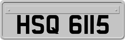 HSQ6115