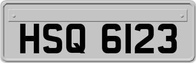 HSQ6123