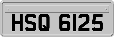 HSQ6125