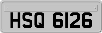 HSQ6126