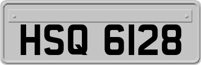 HSQ6128