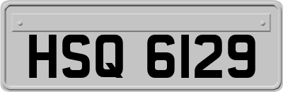 HSQ6129