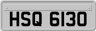 HSQ6130