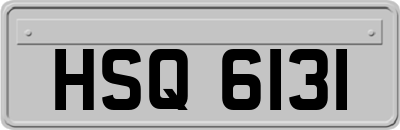 HSQ6131