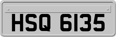 HSQ6135
