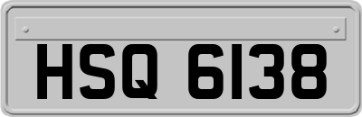 HSQ6138