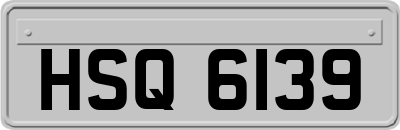 HSQ6139