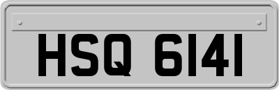 HSQ6141