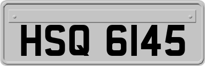 HSQ6145