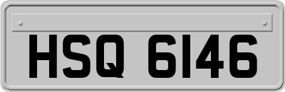 HSQ6146