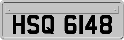 HSQ6148