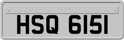 HSQ6151