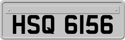 HSQ6156