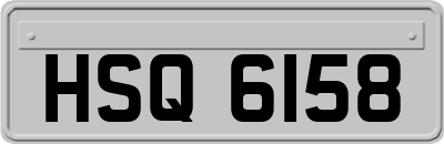 HSQ6158