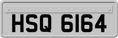 HSQ6164