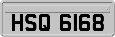HSQ6168