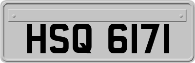 HSQ6171