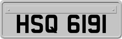 HSQ6191