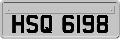 HSQ6198