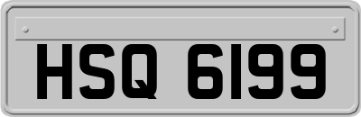 HSQ6199