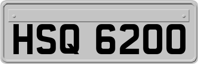 HSQ6200