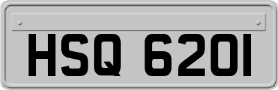 HSQ6201