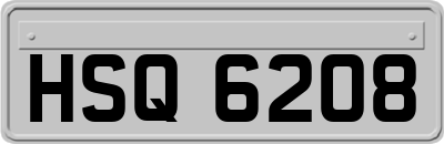HSQ6208