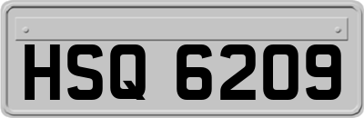 HSQ6209