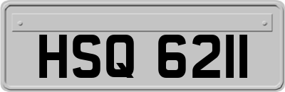 HSQ6211
