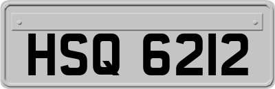 HSQ6212