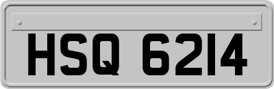 HSQ6214