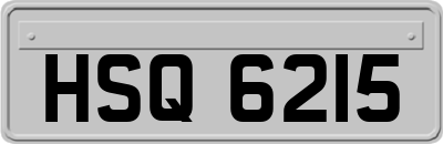 HSQ6215