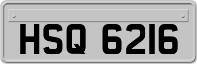 HSQ6216