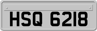 HSQ6218