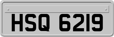 HSQ6219