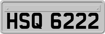 HSQ6222