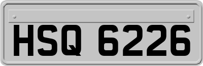 HSQ6226