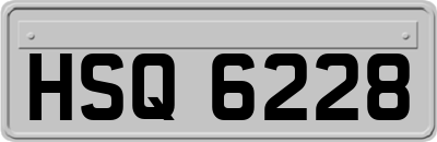 HSQ6228