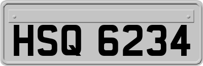 HSQ6234