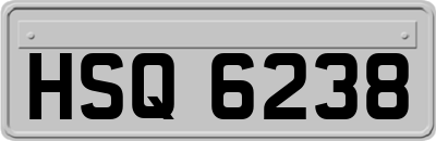 HSQ6238