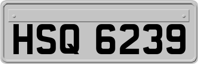 HSQ6239
