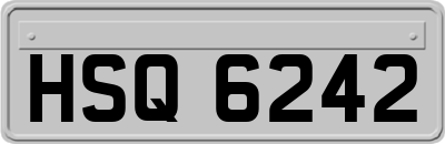 HSQ6242